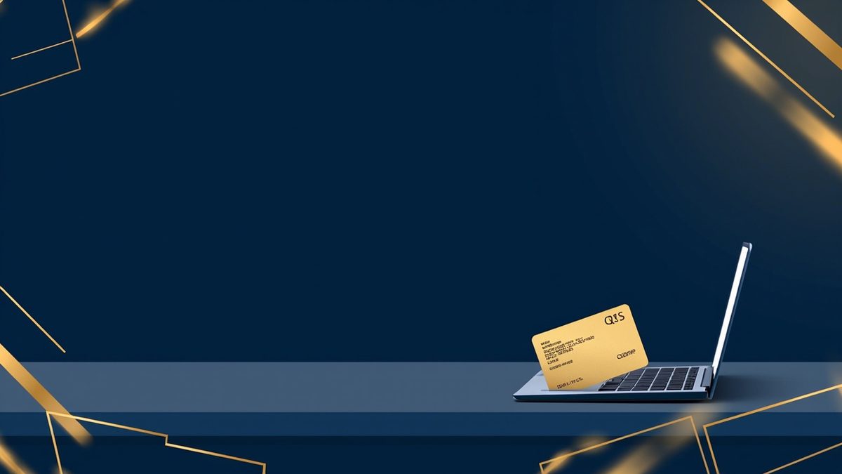 Rekening Digital untuk UMKM Omset di Bawah 10 Juta: Pilih yang Tanpa Persyaratan Akta 2 rekening digital UMKM