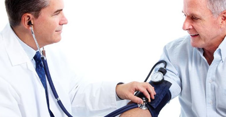 hipertensi pemicu gagal ginjal kronis