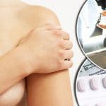 kanker payudara dapat disembuhkan