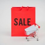 Shopee Paylater Review: Syarat, Limit, dan Cicilan yang Perlu Kamu Tahu