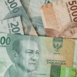 GoPay Later Review: Cara Aktifkan, Syarat, dan Limit yang Perlu Kamu Tahu