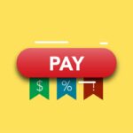 Banyak Akun Paylater? Ini Risiko dan Cara Mengatur Semua Tanpa后方