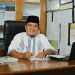 Gagal Bayar Paylater: Solusi yang Bisa Kamu Gunakan dan Hak Kamu Sebagai Nasabah