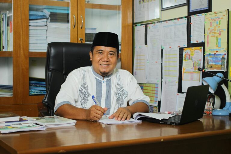Gagal Bayar Paylater: Solusi yang Bisa Kamu Gunakan dan Hak Kamu Sebagai Nasabah