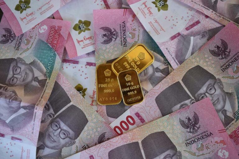 Panduan Paylater Indonesia: Platform, Biaya, Risiko, dan Cara Pakai tanpa Kebobolan