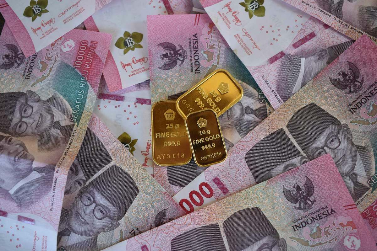 Panduan Paylater Indonesia: Platform, Biaya, Risiko, dan Cara Pakai tanpa Kebobolan