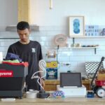 OVO PayLater Review: Biaya, Denda, dan Siapa yang Cocok Pakai