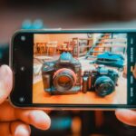 Shopee PayLater vs GoPay Later: Mana yang Lebih Masuk Akal Buat Kamu?