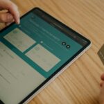 Kredivo Review: Limit, Bunga, Biaya, dan Risiko yang Sebenarnya