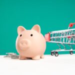Paylater untuk Ibu Rumah Tangga: Kapan Bener-Bener Masuk Akal dan Kapan Jebakan