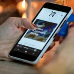 Cara Daftar Paylater di Shopee, Tokopedia, dan Lazada: Step by Step dan Syarat Lengkap