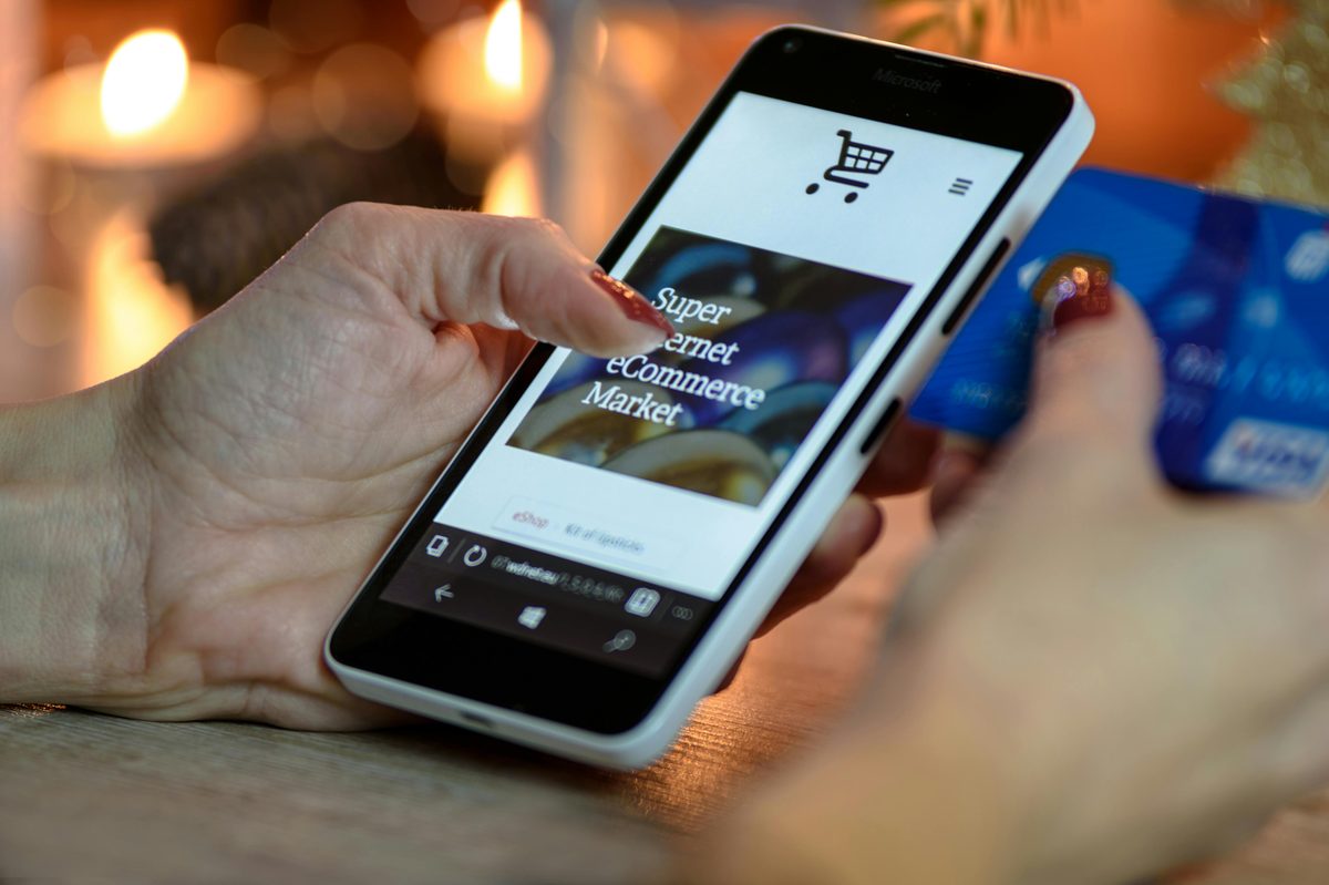 Cara Daftar Paylater di Shopee, Tokopedia, dan Lazada: Step by Step dan Syarat Lengkap