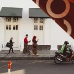 Shopee PayLater: Cara Daftar, Limit, Bunga, dan Risiko yang Sering Dicuekin