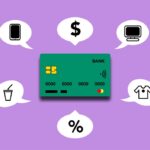 Biaya Transfer Antar Bank Digital: Semua yang Perlu Kamu Bayar (dan yang Gratis)