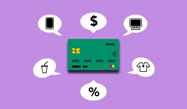 Biaya Transfer Antar Bank Digital: Semua yang Perlu Kamu Bayar (dan yang Gratis)
