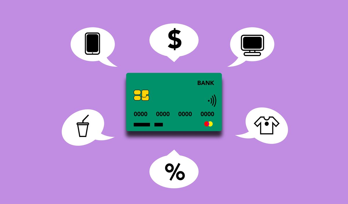 Biaya Transfer Antar Bank Digital: Semua yang Perlu Kamu Bayar (dan yang Gratis)