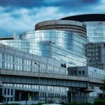 KTA BCA: Syarat, Bunga, Limit, dan Cara Apply Online (2026)
