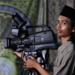 KTA BRI: Bunga, Syarat, dan Cocok Buat Siapa?