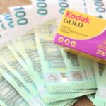 Cara Cek BI Checking SLIK OJK Sebelum Ajukan KTA (dan Tips Biar Aman)