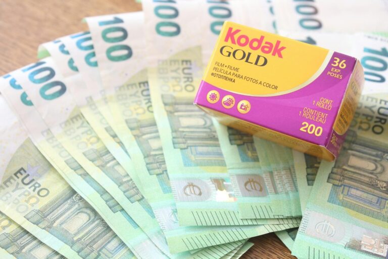 Cara Cek BI Checking SLIK OJK Sebelum Ajukan KTA (dan Tips Biar Aman)