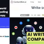 AI Writer Comparison