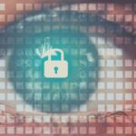 Apakah AdaKami Sebar Data Nasabah?