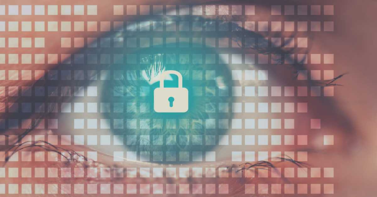 Apakah AdaKami Sebar Data Nasabah?