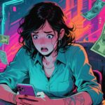 Apakah Adapundi Ada Debt Collector?