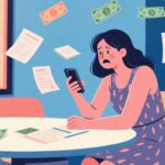 Apakah Adapundi Sebar Data Nasabah Galbay?