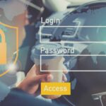 Aplikasi AdaKami Apakah Aman: Perlindungan Bagi Anda