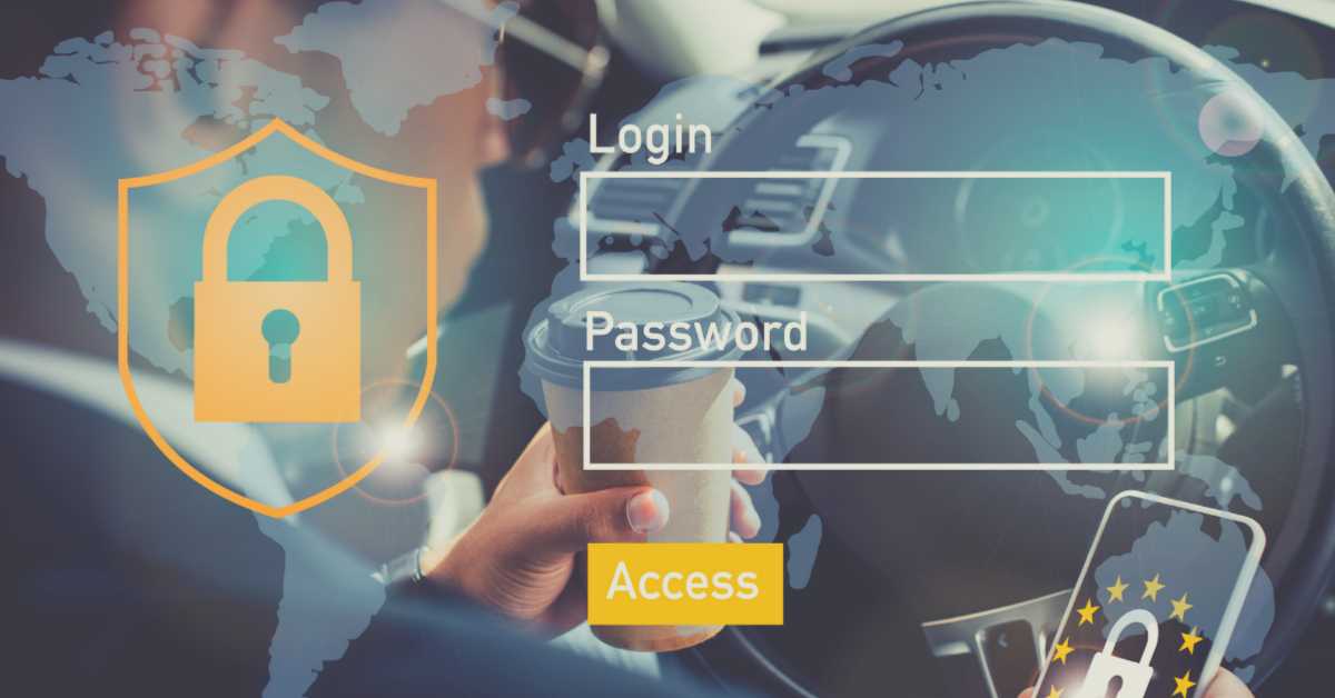 Aplikasi AdaKami Apakah Aman: Perlindungan Bagi Anda