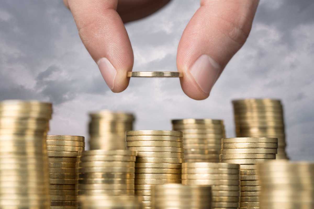 Bunga dan Denda Akulaku