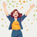 Cara Restrukturisasi Pinjol Adapundi [Panduan Lengkap & Praktis]