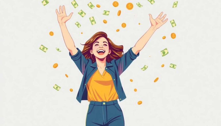 Cara Restrukturisasi Pinjol Adapundi [Panduan Lengkap & Praktis]