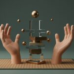 Daftar Limit Pinjaman Akulaku