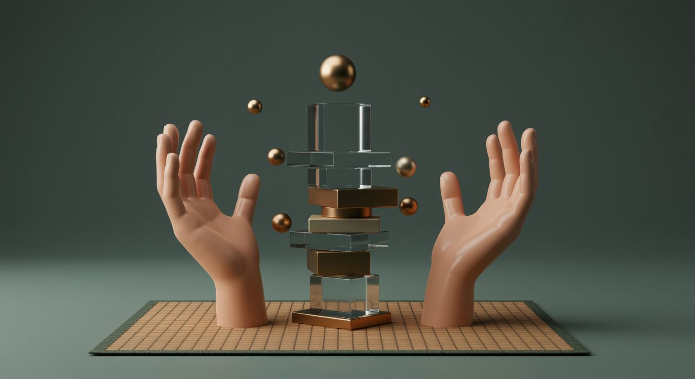 Daftar Limit Pinjaman Akulaku