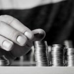 Jenis Layanan Akulaku: Pinjaman Sesuai Kebutuhan