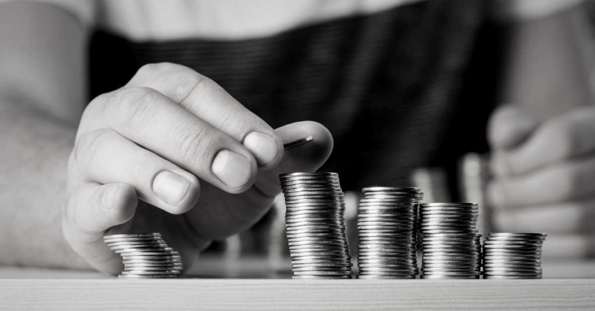 Jenis Layanan Akulaku: Pinjaman Sesuai Kebutuhan