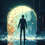 Pembayaran Akulaku Sudah Lunas tapi Masih Ada Tagihan