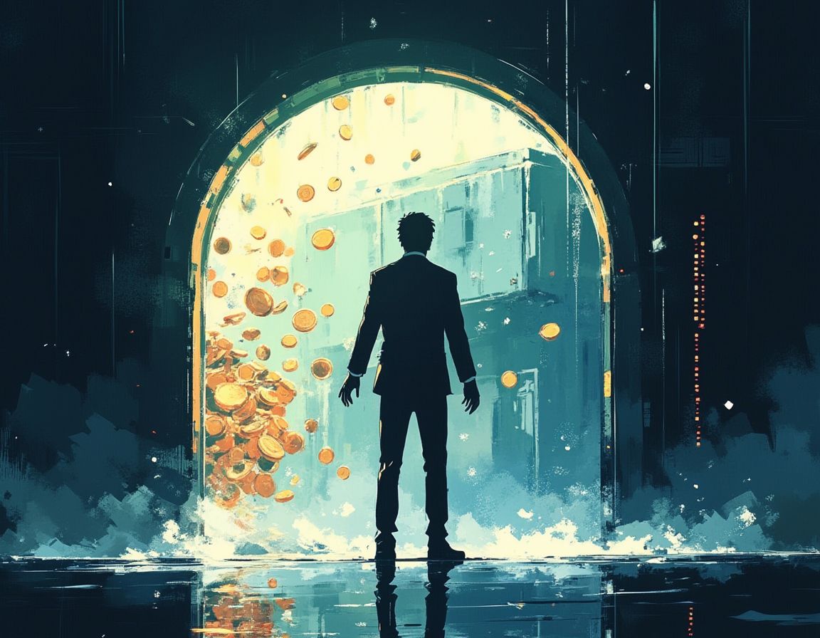 Pembayaran Akulaku Sudah Lunas tapi Masih Ada Tagihan