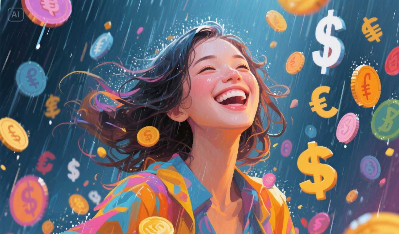 Perbedaan KTA Asetku dan Dana Cicil: Pilih Mana?