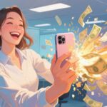 Pinjaman Online Adapundi [Pinjol Legal & Berizin OJK]