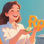 Pinjol AdaKami Legal atau Ilegal