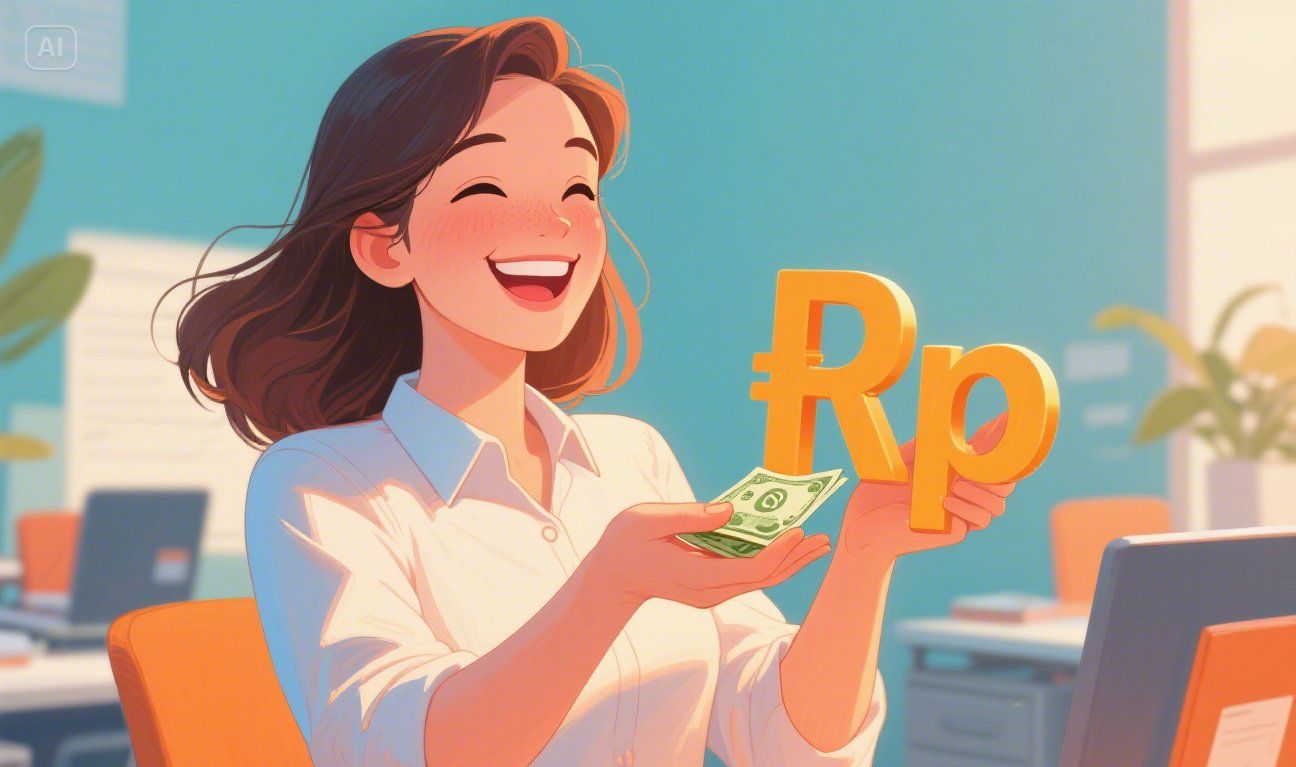 Pinjol AdaKami Legal atau Ilegal