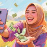 Pinjol Adapundi Apakah Aman Untuk Anda