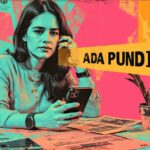 Pinjaman Online Adapundi Ilegal atau Legal