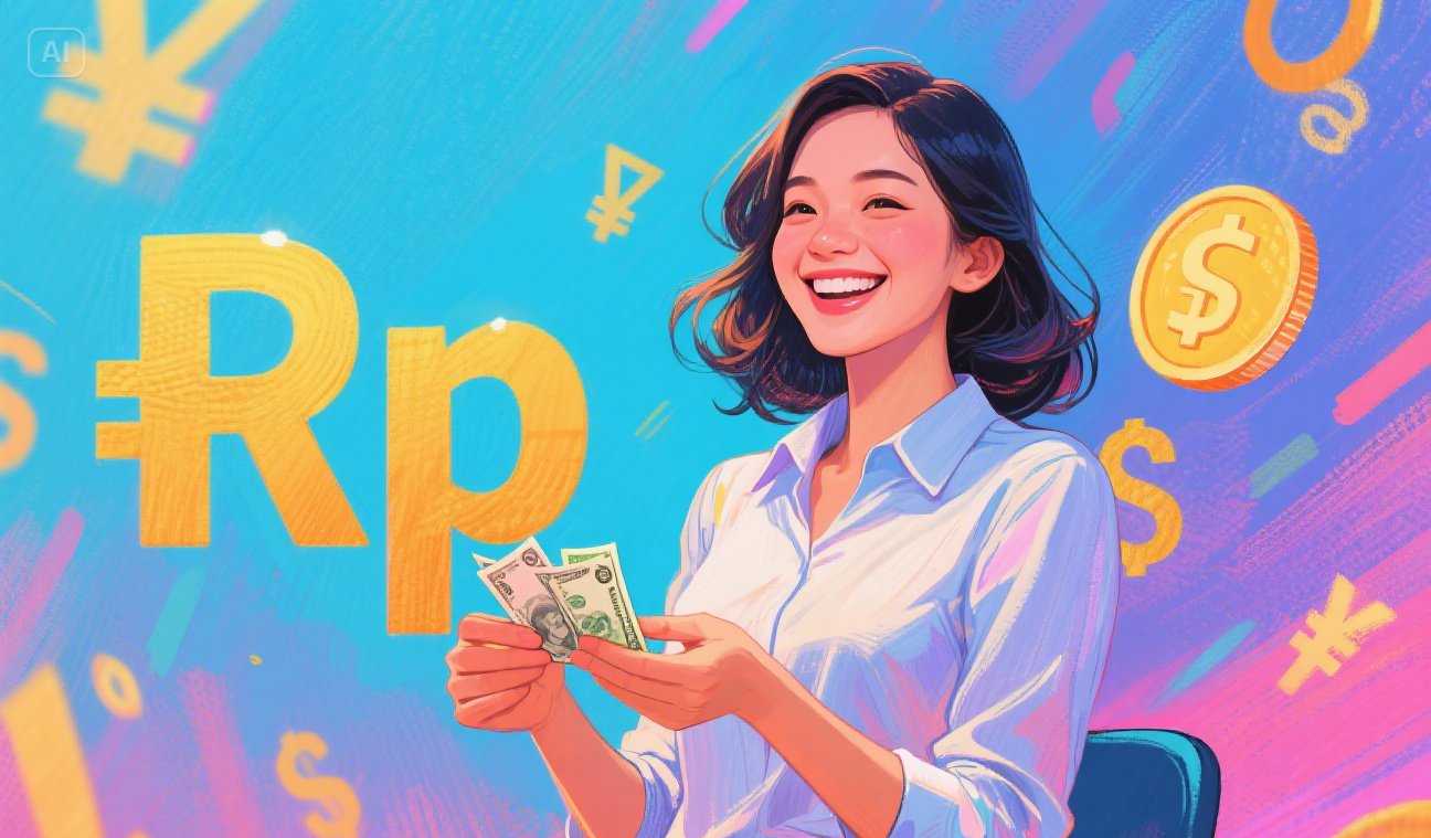 Pinjol Akulaku: Aplikasi Pinjaman Online Populer di Indonesia