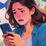 Resiko Tidak Membayar Adapundi