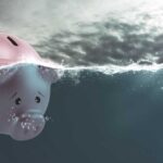 Risiko Gagal Bayar Akulaku: Jangan Anggap Enteng