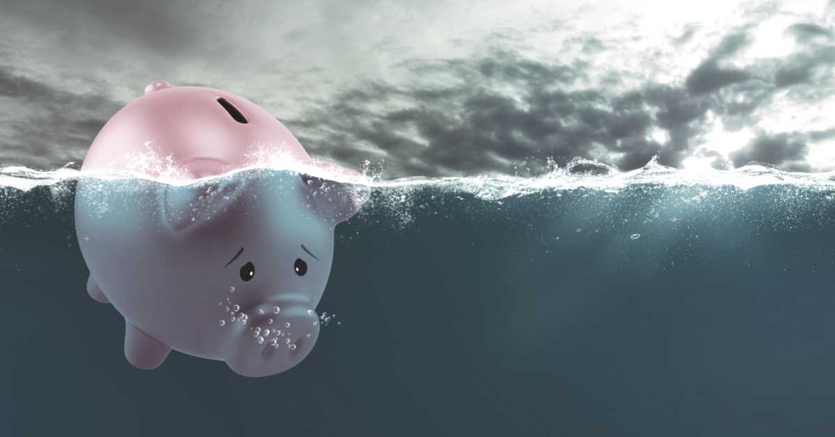 Risiko Gagal Bayar Akulaku: Jangan Anggap Enteng